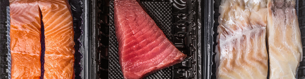 salmon-steaks